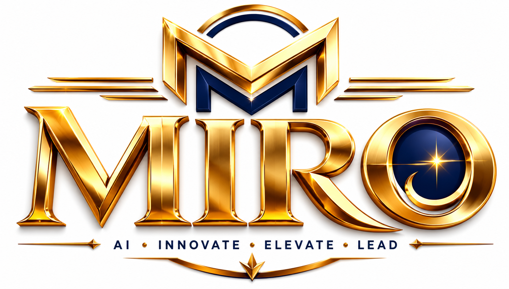 Miro Luxury Life