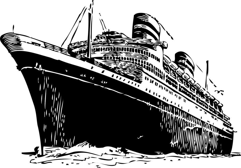 Premium Cruise