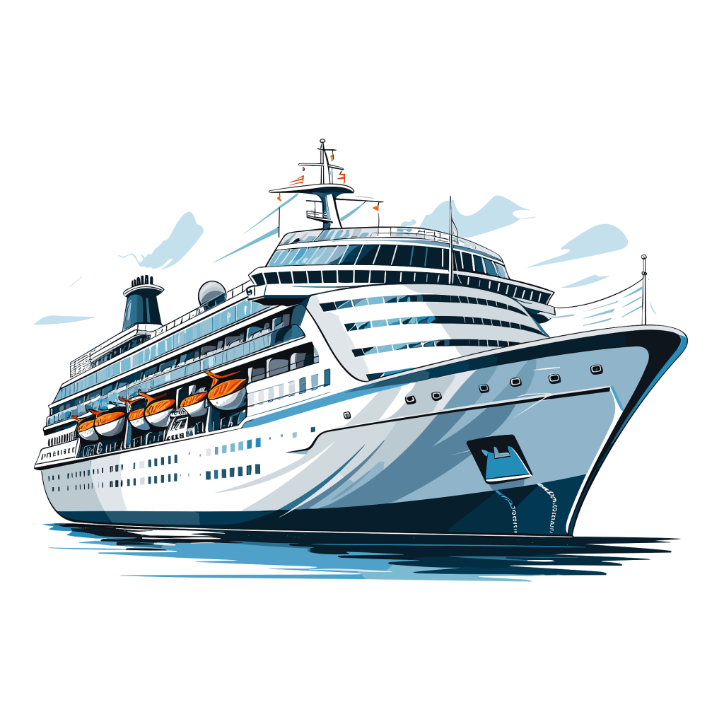 Premium Cruise